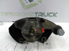 Recambio de pinza freno delantera derecha para peugeot expert kasten standard furgón 220c referencia OEM IAM    2
