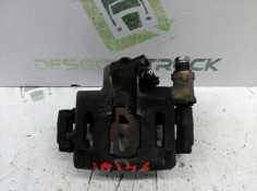 Recambio de pinza freno delantera izquierda para peugeot expert kasten standard furgón 220c referencia OEM IAM   