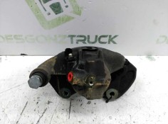 Recambio de pinza freno delantera izquierda para peugeot expert kasten standard furgón 220c referencia OEM IAM    2