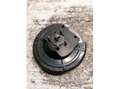 Recambio de mangueta trasera derecha para opel astra gtc cosmo referencia OEM IAM    2