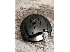 Recambio de mangueta trasera izquierda para opel astra gtc cosmo referencia OEM IAM    2