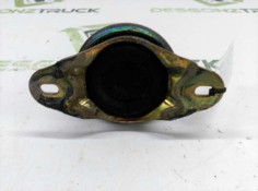 Recambio de soporte motor derecho para peugeot expert kasten standard furgón 220c referencia OEM IAM   