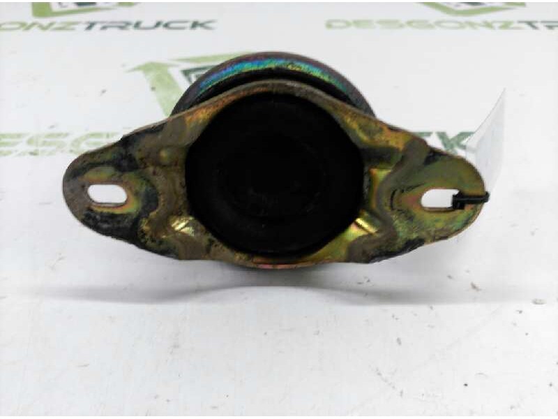 Recambio de soporte motor derecho para peugeot expert kasten standard furgón 220c referencia OEM IAM   