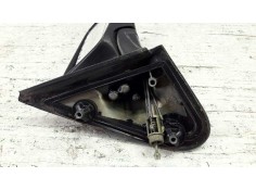 Recambio de retrovisor derecho para seat cordoba berlina (6k2) aniversario referencia OEM IAM    2
