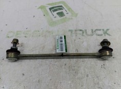 Recambio de bieleta estabilizadora trasera derecha para ford mondeo berlina (ge) ghia referencia OEM IAM   