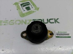 Recambio de soporte motor derecho para peugeot expert kasten standard furgón 220c referencia OEM IAM    2
