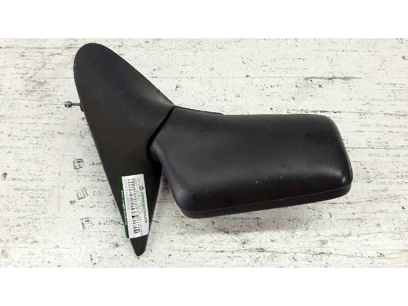 Recambio de retrovisor derecho para seat cordoba berlina (6k2) aniversario referencia OEM IAM   