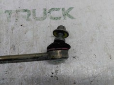 Recambio de bieleta estabilizadora trasera derecha para ford mondeo berlina (ge) ghia referencia OEM IAM    2