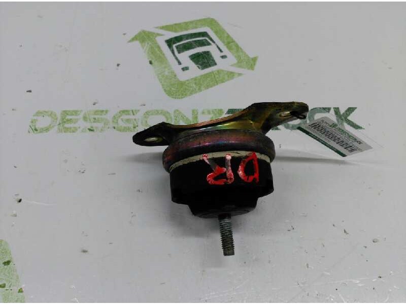 Recambio de soporte motor derecho para peugeot expert kasten standard furgón 220c referencia OEM IAM   