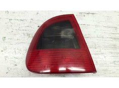 Recambio de piloto trasero izquierdo para seat cordoba berlina (6k2) aniversario referencia OEM IAM   