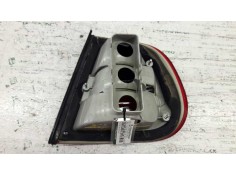 Recambio de piloto trasero izquierdo para seat cordoba berlina (6k2) aniversario referencia OEM IAM    2