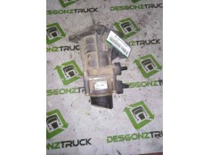Recambio de valvula aire para scania serie p/g/r (l-clase) fsa 880 (4x2)eb largo cr 19 a referencia OEM IAM 1793024 K000087 VALV