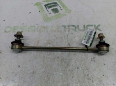 Recambio de bieleta estabilizadora trasera izquierda para ford mondeo berlina (ge) ghia referencia OEM IAM   