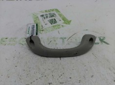 Recambio de asa para daewoo matiz cd referencia OEM IAM   