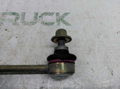 Recambio de bieleta estabilizadora trasera izquierda para ford mondeo berlina (ge) ghia referencia OEM IAM    2