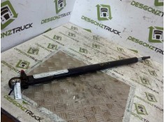 Recambio de brazo elevacion cabina para man tg - a 18.xxx fg / bb   (e3/e4) l referencia OEM IAM 6030 01060199419 