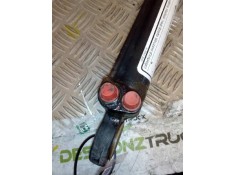 Recambio de brazo elevacion cabina para man tg - a 18.xxx fg / bb   (e3/e4) l referencia OEM IAM 6030 01060199419  2
