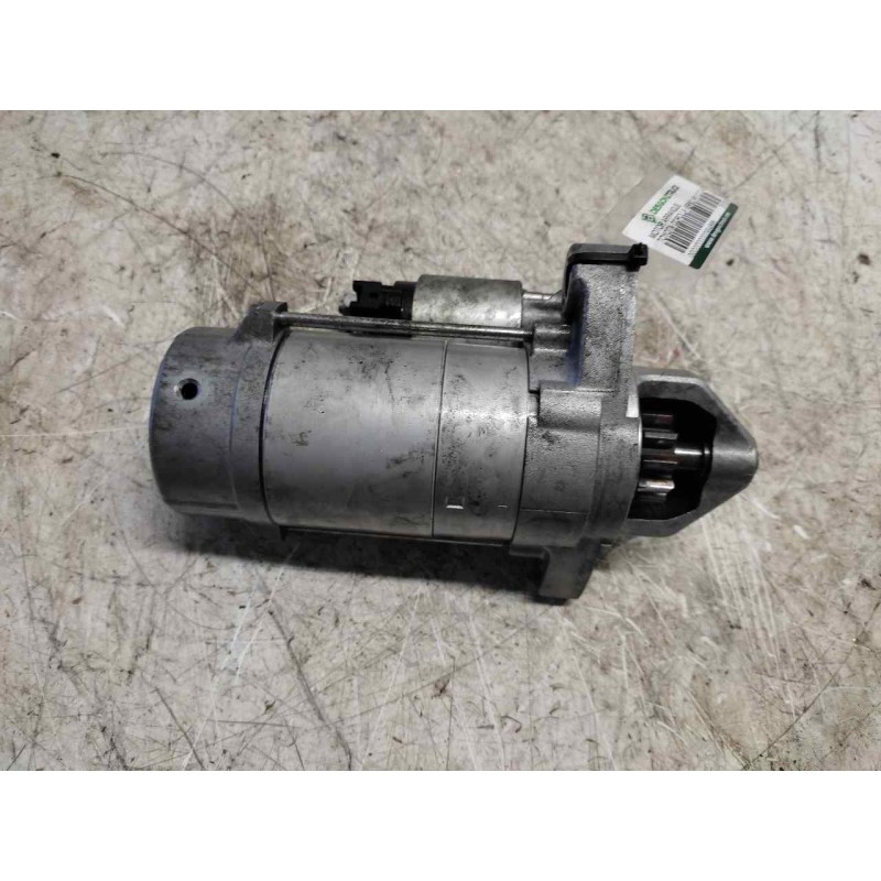 Recambio de motor arranque para toyota corolla verso (r1) 2,2 d-4d sport referencia OEM IAM 281000R010 MS4280004920 11 DIENTES