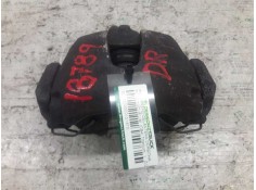 Recambio de pinza freno delantera derecha para ford focus lim. (cb4) titanium referencia OEM IAM   
