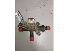 Recambio de valvula aire adicional para man tgx 18.xxx fg / 4x2 bl xl referencia OEM IAM 51063100021  