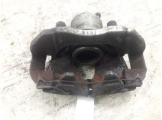 Recambio de pinza freno delantera derecha para ford focus lim. (cb4) titanium referencia OEM IAM    2