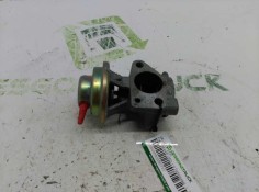 Recambio de valvula egr para fiat bravo (182) 1.9 turbodiesel referencia OEM IAM   