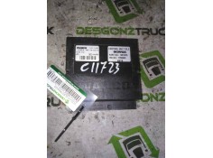 Recambio de modulo electronico para scania serie p/g/r (l-clase) fsa 880 (4x2)eb largo cr 19 a referencia OEM IAM 1851676 446170