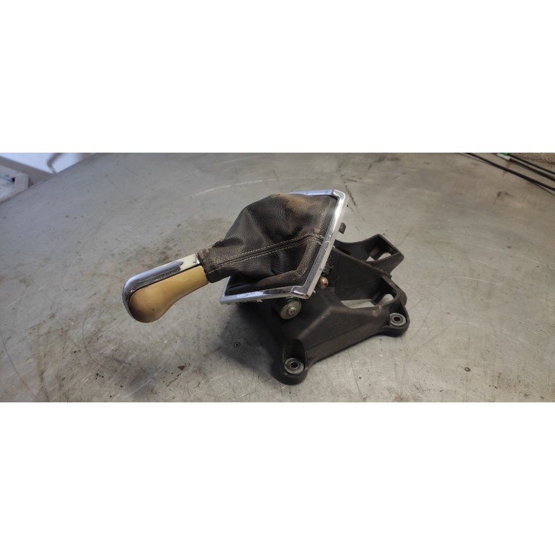 Recambio de palanca cambio para toyota corolla verso (r1) 2,2 d-4d sport referencia OEM IAM   