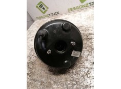 Recambio de servofreno para ford transit combi ´06 ft 330 mediano referencia OEM IAM 6C112B195BE 0204051165 