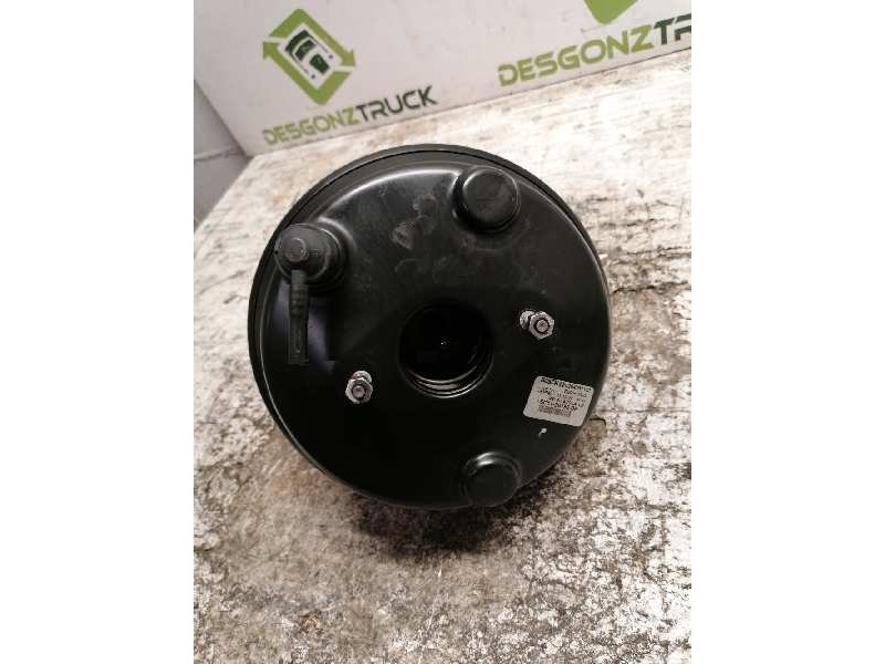 Recambio de servofreno para ford transit combi ´06 ft 330 mediano referencia OEM IAM 6C112B195BE 0204051165 