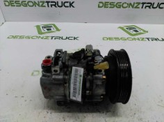 Recambio de compresor aire acondicionado para fiat bravo (182) 1.9 turbodiesel referencia OEM IAM 4425002151  