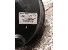 Recambio de servofreno para ford transit combi ´06 ft 330 mediano referencia OEM IAM 6C112B195BE 0204051165  2
