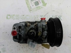 Recambio de compresor aire acondicionado para fiat bravo (182) 1.9 turbodiesel referencia OEM IAM 4425002151   2