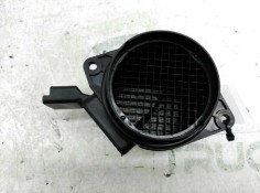 Recambio de caudalimetro para peugeot partner (s1) universal studios port aventura referencia OEM IAM 9629471080  