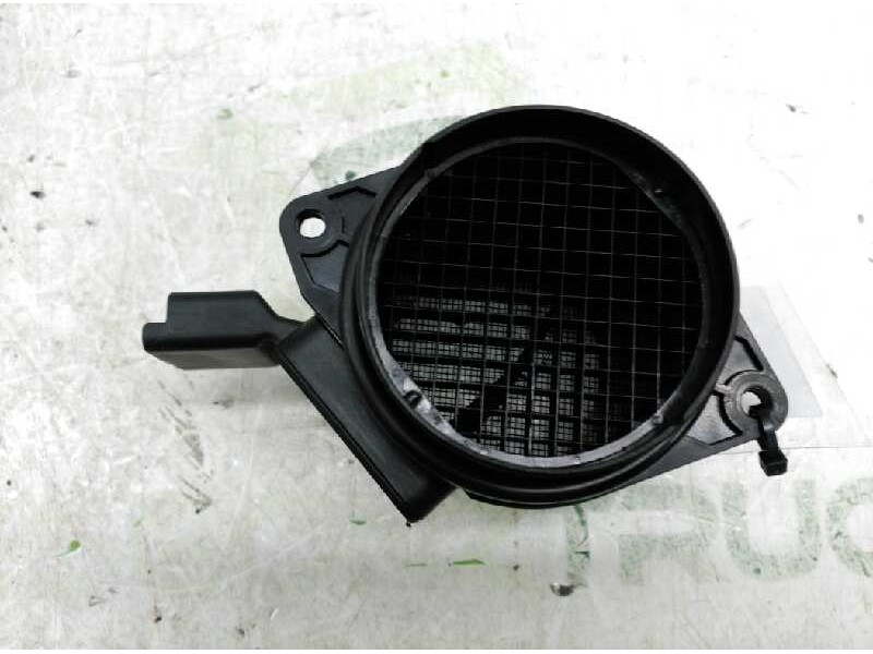 Recambio de caudalimetro para peugeot partner (s1) universal studios port aventura referencia OEM IAM 9629471080  