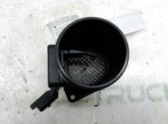 Recambio de caudalimetro para peugeot partner (s1) universal studios port aventura referencia OEM IAM 9629471080   2