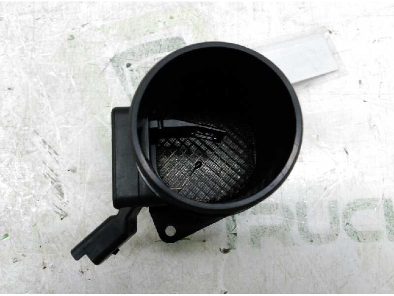 Recambio de caudalimetro para peugeot partner (s1) universal studios port aventura referencia OEM IAM 9629471080  