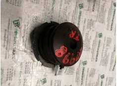 Recambio de tope ballesta para ford transit caja cerrada, corta (fy) (2000 =>) ft 330 2.4 referencia OEM IAM 1C154002BA  