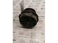 Recambio de tope ballesta para ford transit caja cerrada, corta (fy) (2000 =>) ft 330 2.4 referencia OEM IAM 1C154002BA   2