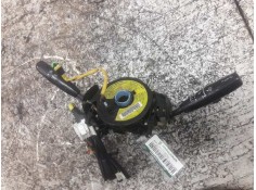 Recambio de mando multifuncion para kia carens 2.0 crdi ex monovolumen referencia OEM IAM KH2V560489 16 PINS 