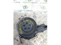 Recambio de bomba agua para renault premium route 2006 fas 4x2 larga distancia referencia OEM IAM 20744940  