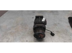 Recambio de compresor aire acondicionado para ford focus berlina (cak) ambiente referencia OEM IAM   