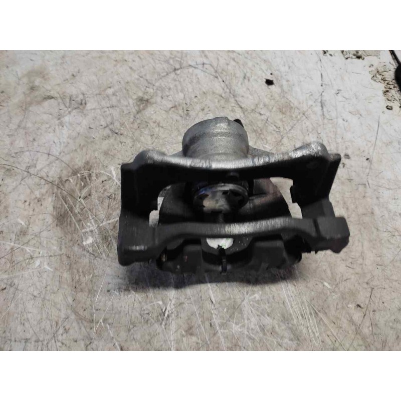 Recambio de pinza freno delantera derecha para toyota corolla verso (r1) 2,2 d-4d sport referencia OEM IAM   