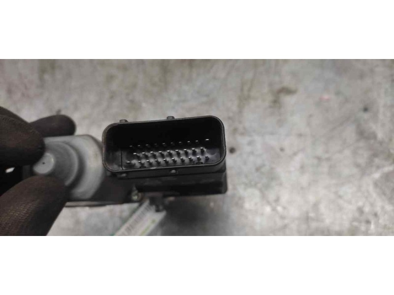 Recambio de motor elevalunas delantero izquierdo para seat toledo (1m2) select referencia OEM IAM 9776101432203 F005S00051 