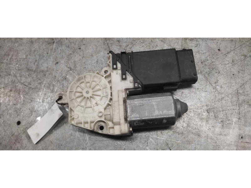 Recambio de motor elevalunas delantero izquierdo para seat toledo (1m2) select referencia OEM IAM 9776101432203 F005S00051 