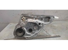 Recambio de elevalunas trasero derecho para seat toledo (1m2) select referencia OEM IAM 1M1215122  
