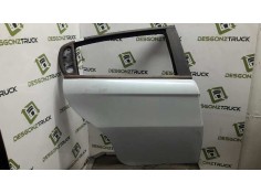 Recambio de puerta trasera derecha para alfa romeo 147 (190) 1.9 jtd 120 collezione referencia OEM IAM   