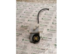 Recambio de deposito liquido de frenos para renault espace iv (jk0) referencia OEM IAM   