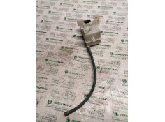 Recambio de deposito liquido de frenos para renault espace iv (jk0) referencia OEM IAM    2