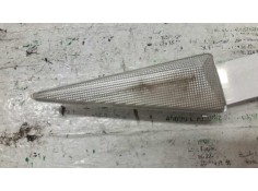 Recambio de piloto lateral izquierdo para renault espace iv (jk0) dynamique referencia OEM IAM   